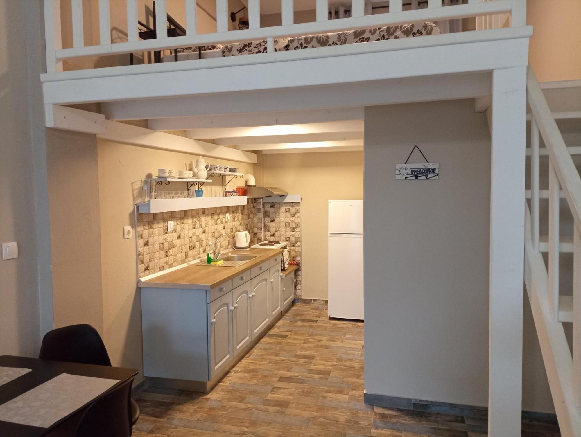 Xristos Apartment And Maisonettes سيكيا الغرفة الصورة